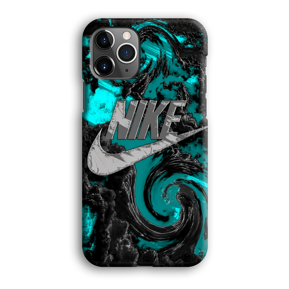 Nike Seaside  iPhone 12 Pro Max Case