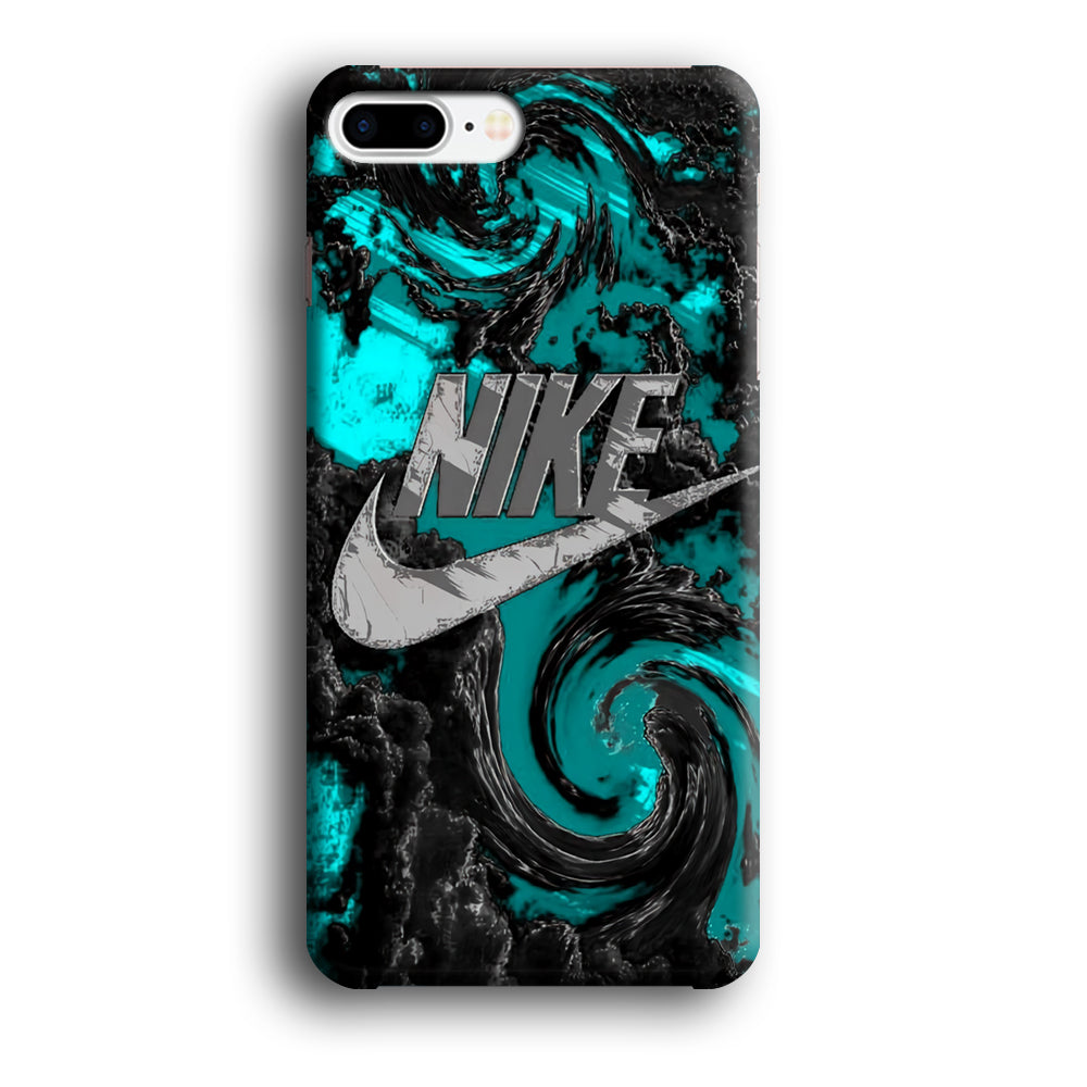 Nike Seaside iPhone 8 Plus Case