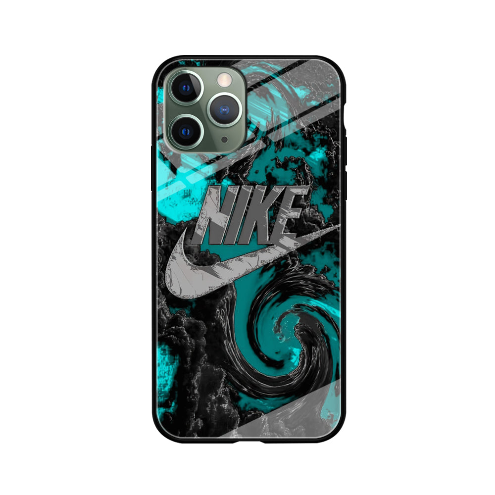 Nike Seaside iPhone 11 Pro Case