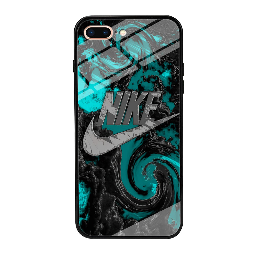 Nike Seaside iPhone 8 Plus Case