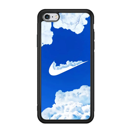 Nike Sky Clouds iPhone 6 Plus | 6s Plus Case