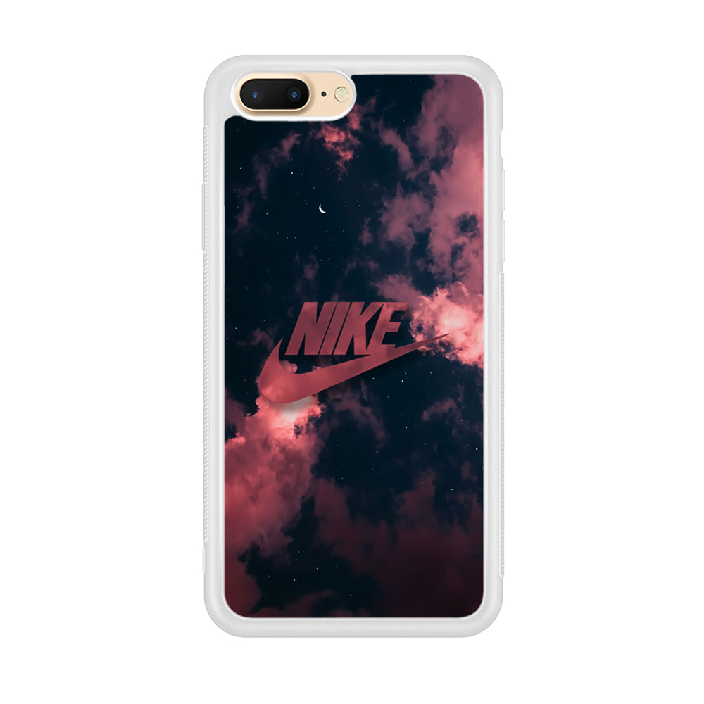 Nike Story of The Space iPhone 7 Plus Case