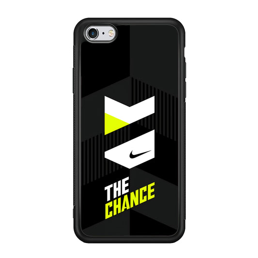Nike Take The Chance iPhone 6 Plus | 6s Plus Case
