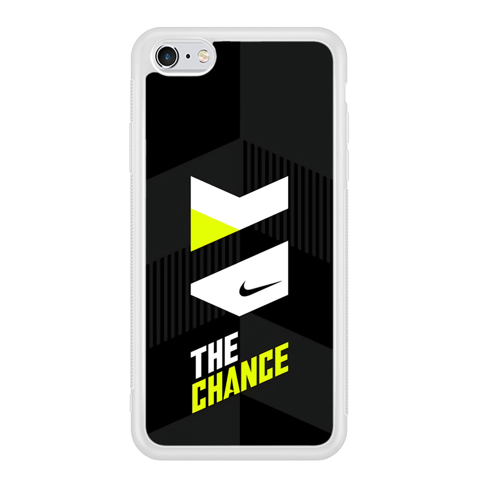 Nike Take The Chance iPhone 6 Plus | 6s Plus Case