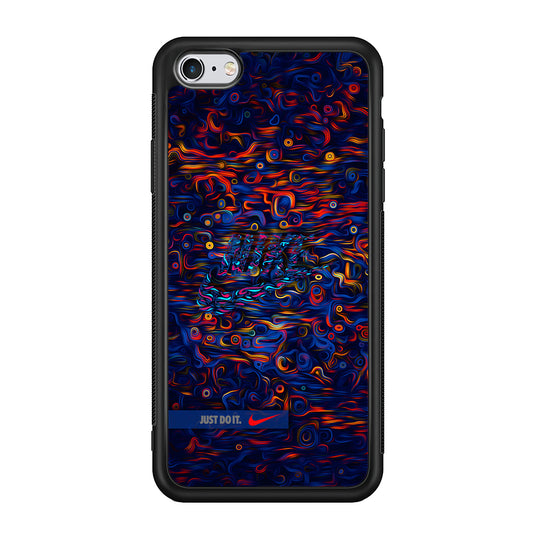 Nike Verve in Motion iPhone 6 | 6s Case