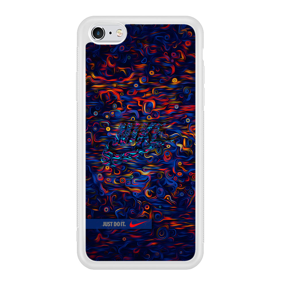 Nike Verve in Motion iPhone 6 Plus | 6s Plus Case