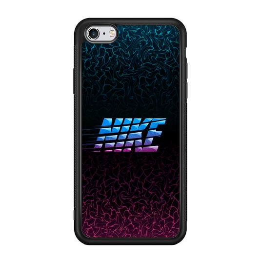 Nike Water and The Sky iPhone 6 Plus | 6s Plus Case