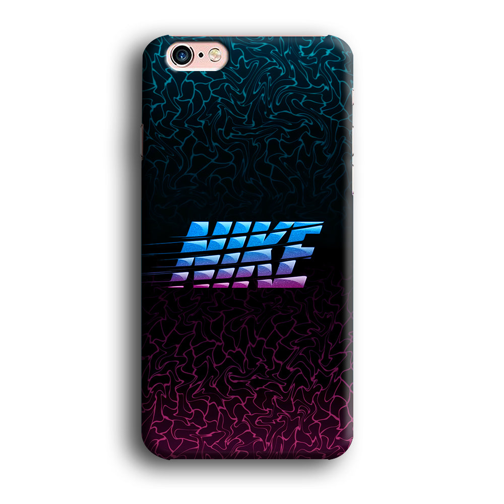 Nike Water and The Sky iPhone 6 | 6s Case