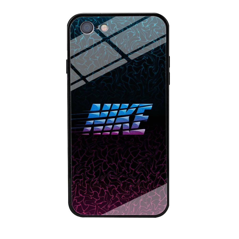 Nike Water and The Sky iPhone 6 | 6s Case