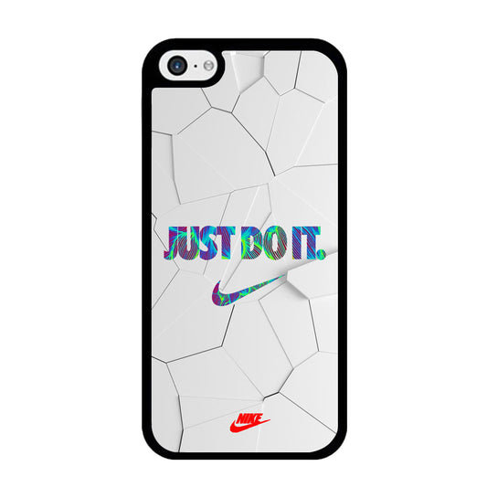 Nike Glowing Inside iPhone 5 | 5s Case - Carneyforia