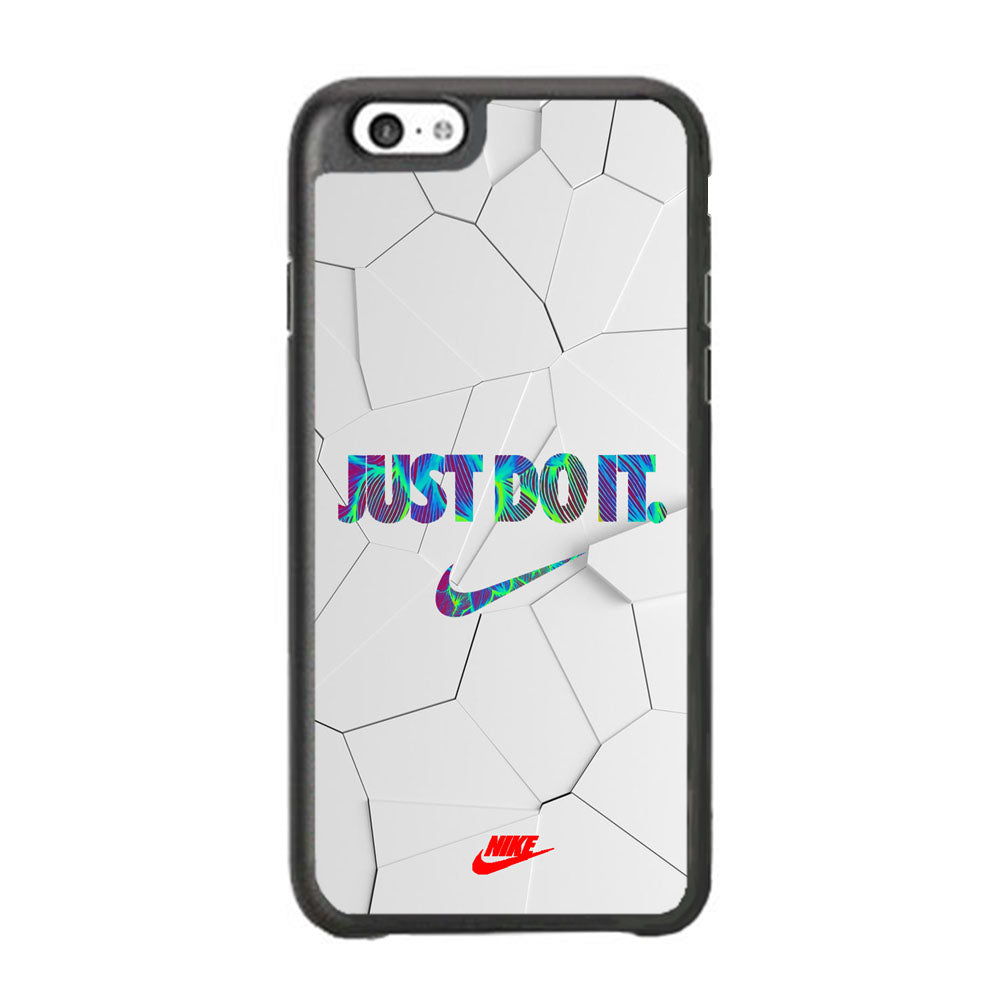 Nike Glowing Inside iPhone 6 Plus | 6s Plus Case