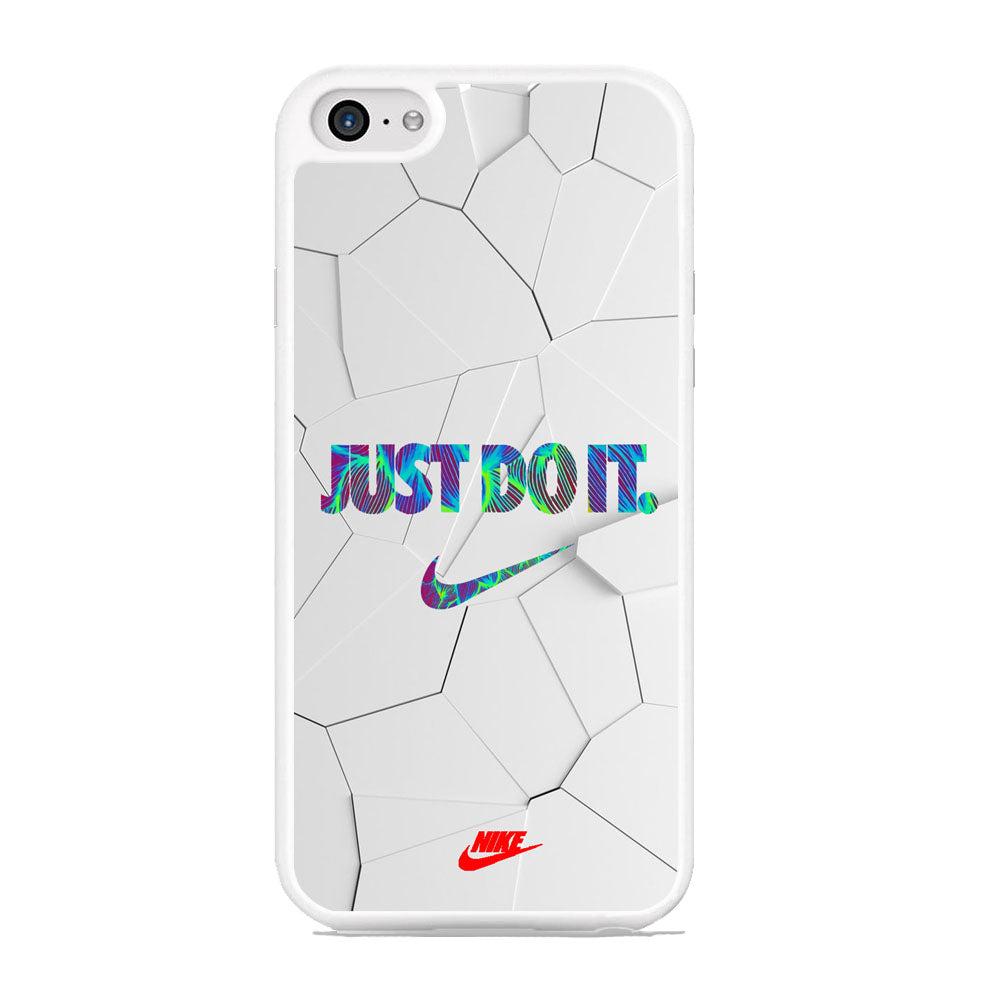Nike Glowing Inside iPhone 6 Plus | 6s Plus Case