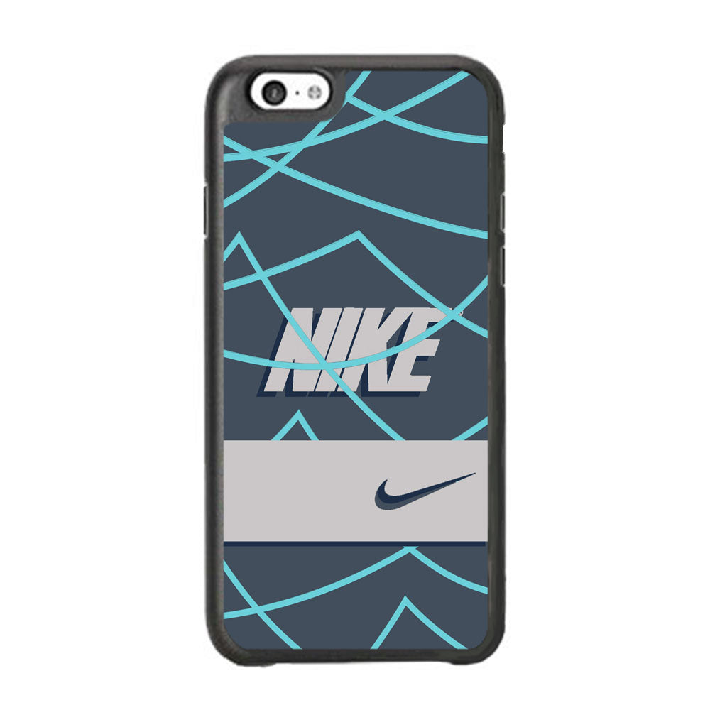 Nike Network iPhone 6 | 6s Case