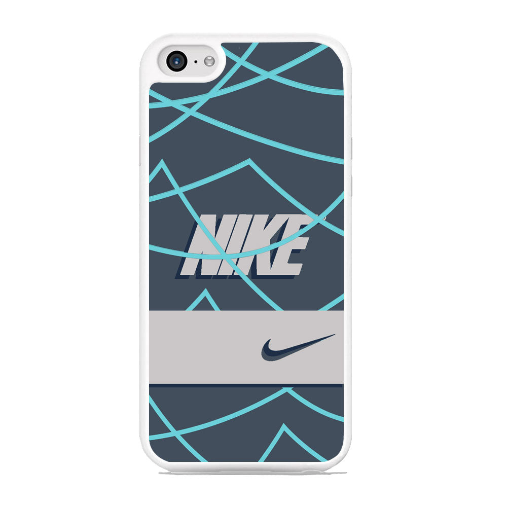 Nike Network iPhone 6 | 6s Case