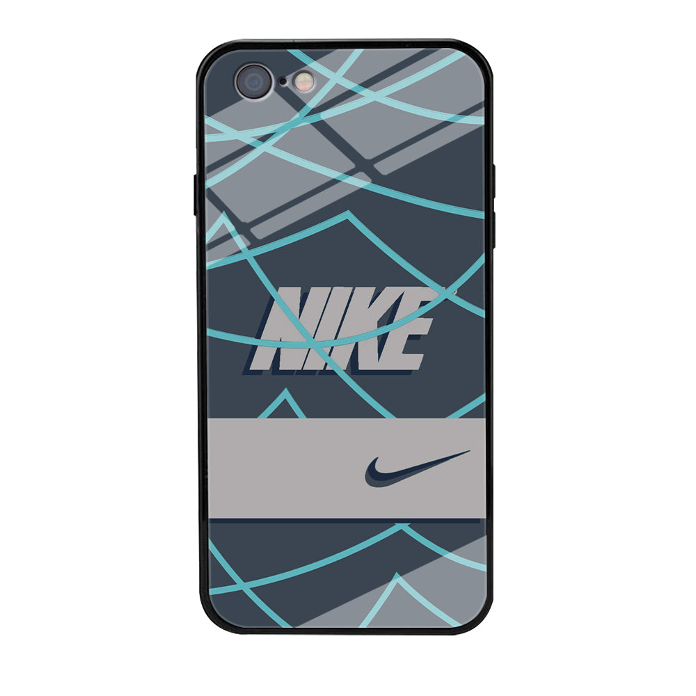 Nike Network iPhone 6 | 6s Case
