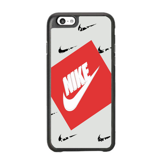 Nike Option of Perspective iPhone 6 Plus | 6s Plus Case