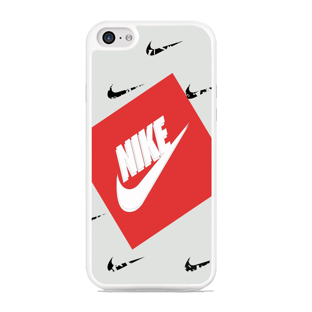 Nike Option of Perspective iPhone 6 Plus | 6s Plus Case