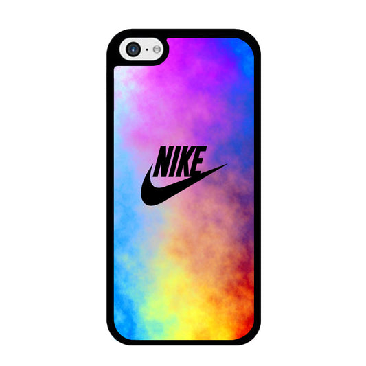 Nike Paint Clud iPhone 5 | 5s Case - Carneyforia