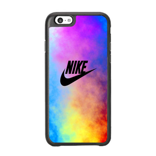 Nike Paint Clud iPhone 6 Plus | 6s Plus Case