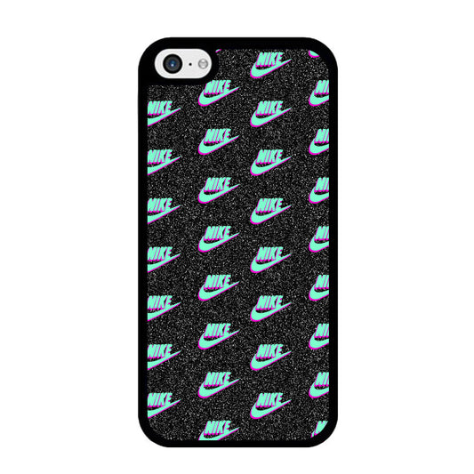 Nike Shine of Star iPhone 5 | 5s Case - Carneyforia
