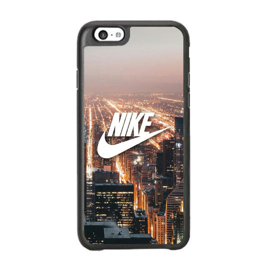 Nike Sunset City iPhone 6 Plus | 6s Plus Case