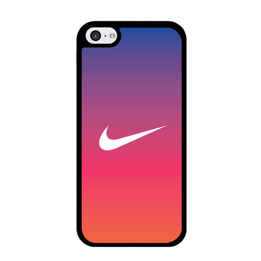 Nike Twilight Theme iPhone 5 | 5s Case - Carneyforia