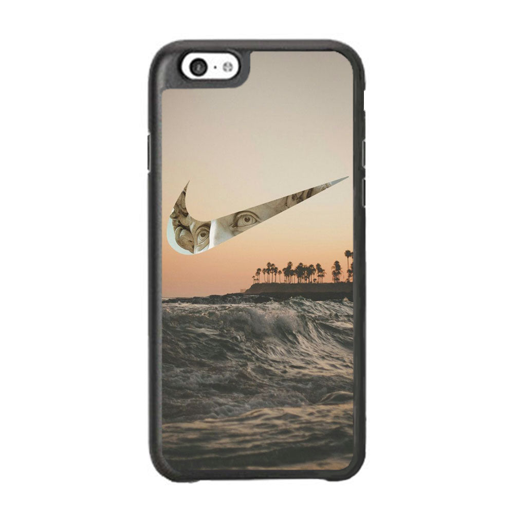 Nike Wave Sunset iPhone 6 | 6s Case