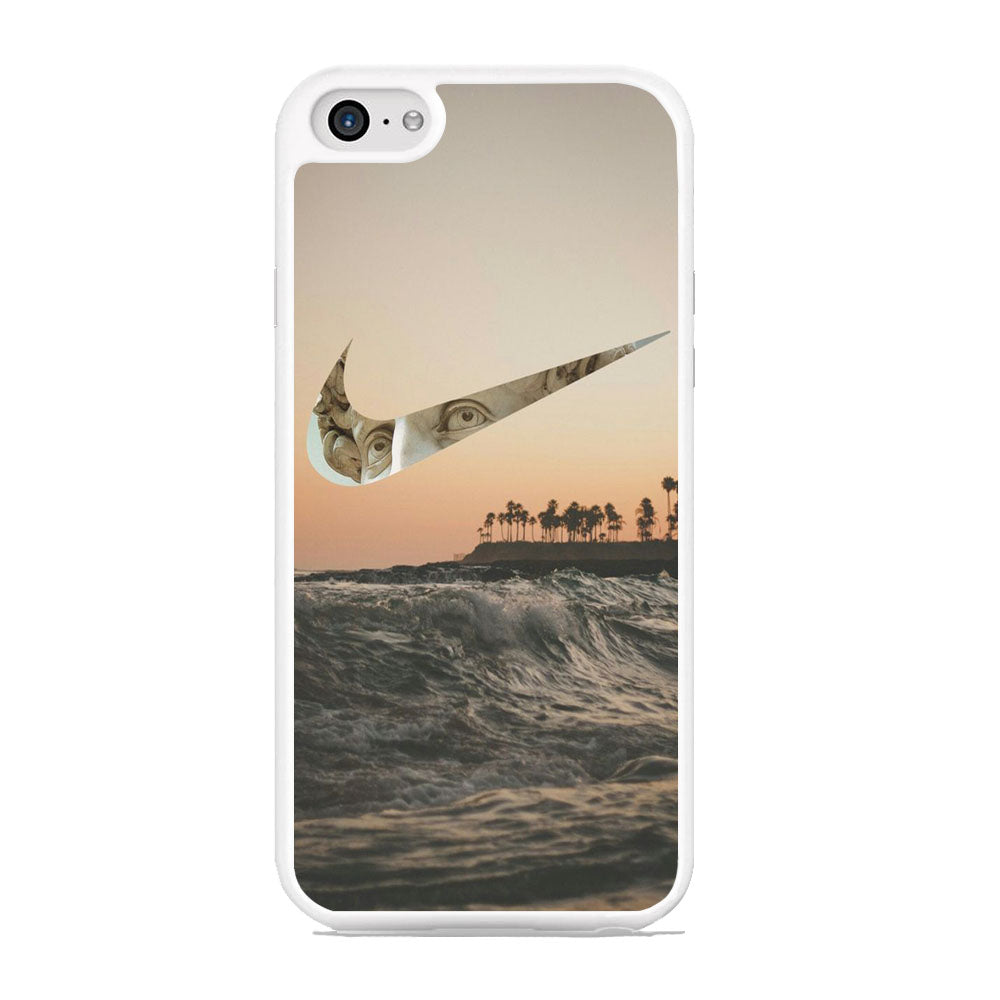 Nike Wave Sunset iPhone 6 | 6s Case