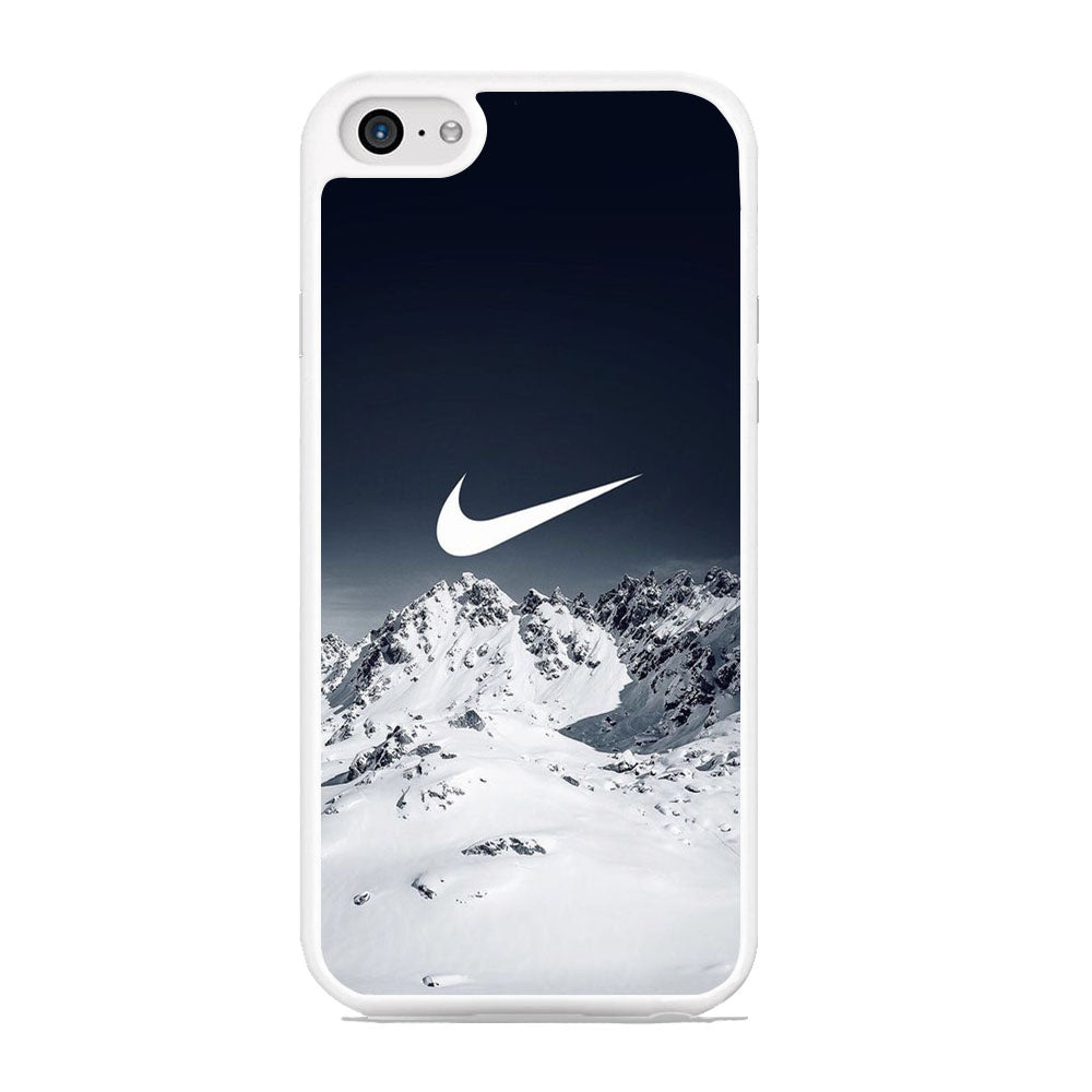 Nike Winter Mount iPhone 6 Plus | 6s Plus Case