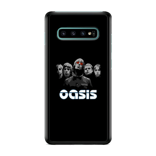 OASIS Samsung Galaxy S10 Case
