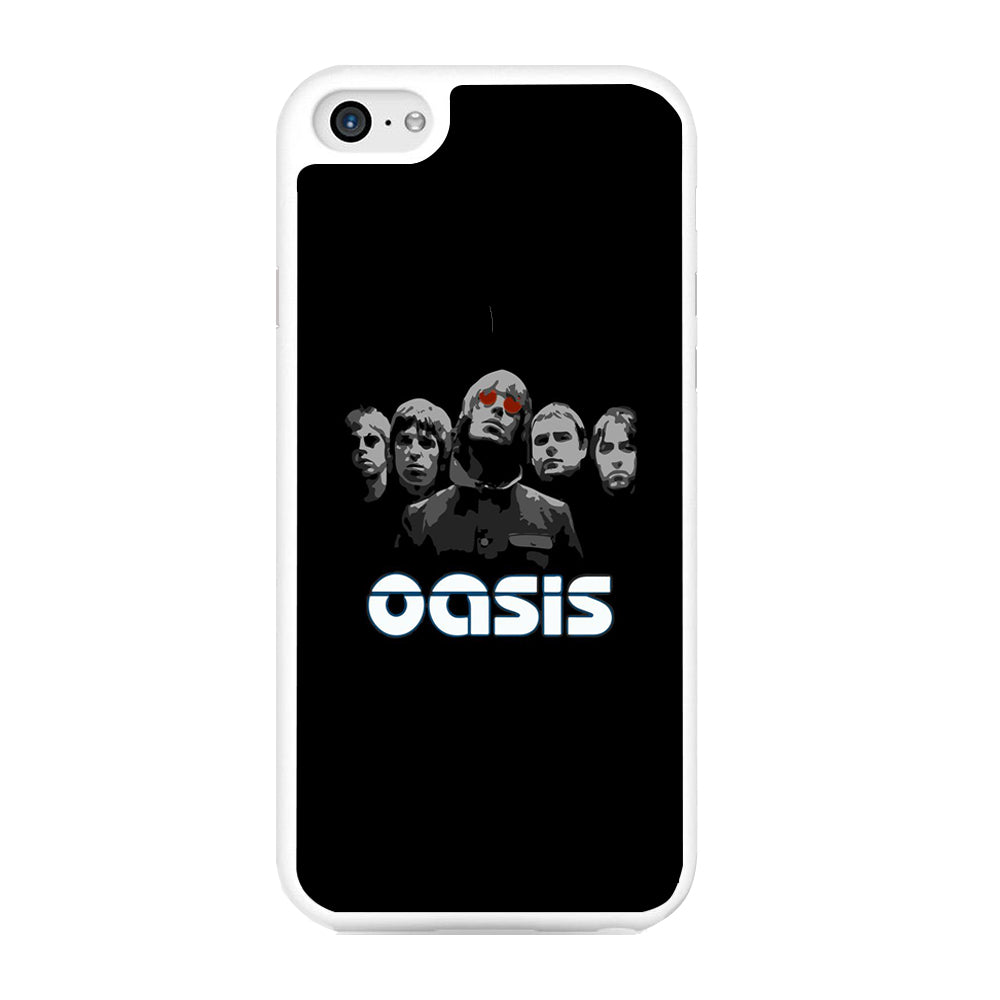 OASIS iPhone 6 Plus | 6s Plus Case