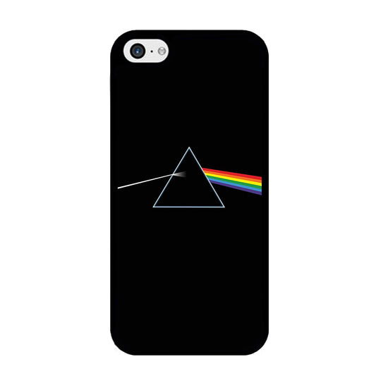 Pink Floyd iPhone 5 | 5s Case - Carneyforia