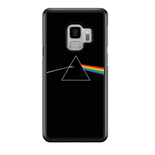 Pink Floyd Samsung Galaxy S9 Case