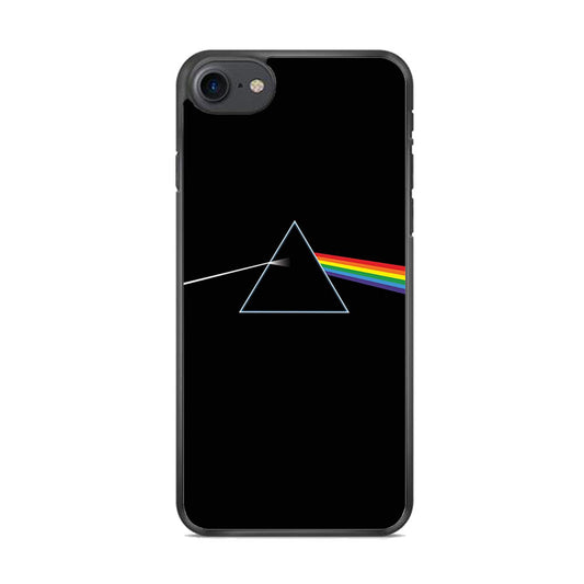 Pink Floyd iPhone 8 Case