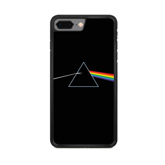 Pink Floyd iPhone 7 Plus Case