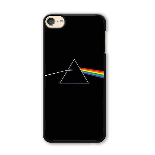 Pink Floyd iPod Touch 6 Case - Carneyforia