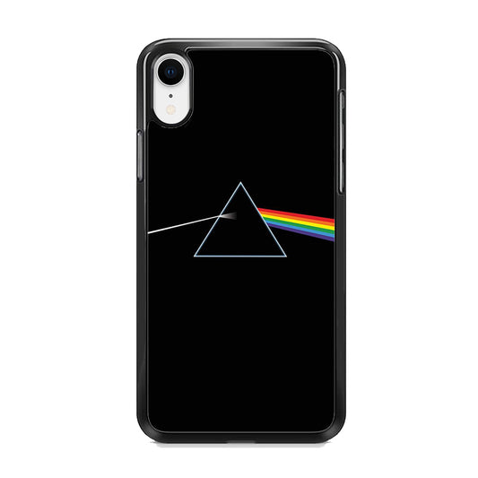 Pink Floyd iPhone XR Case