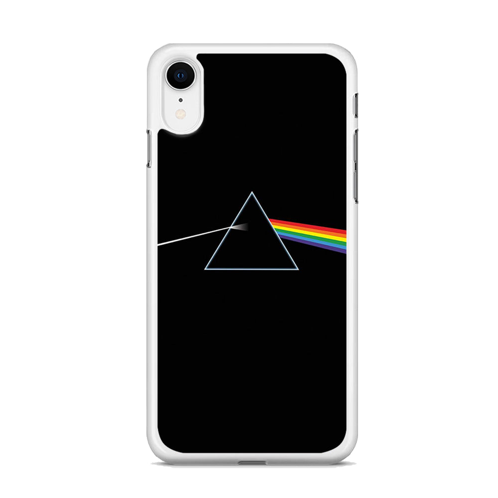 Pink Floyd iPhone XR Case