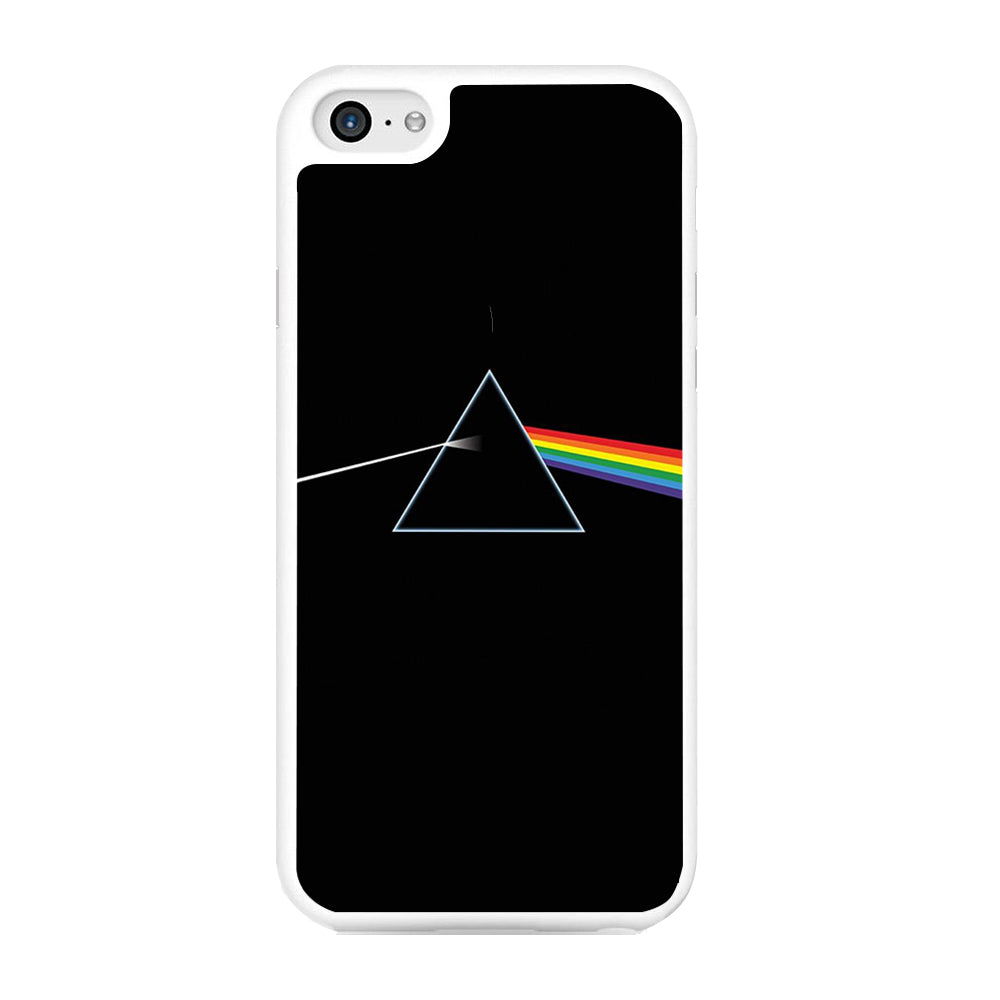 Pink Floyd iPhone 6 | 6s Case