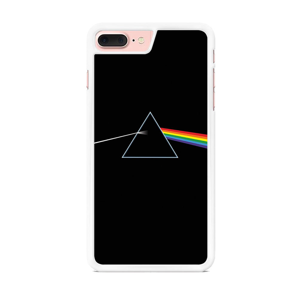 Pink Floyd iPhone 7 Plus Case