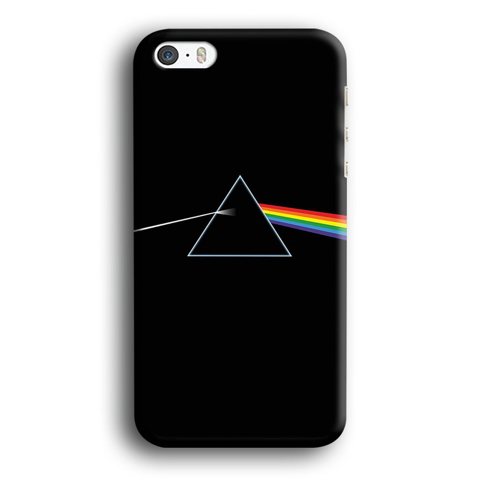 Pink Floyd iPhone 5 | 5s Case