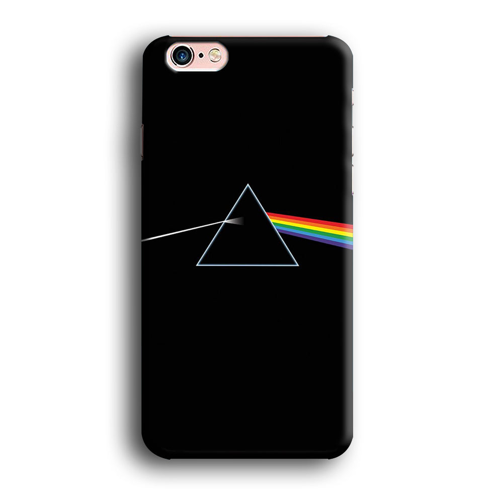 Pink Floyd iPhone 6 Plus | 6s Plus Case