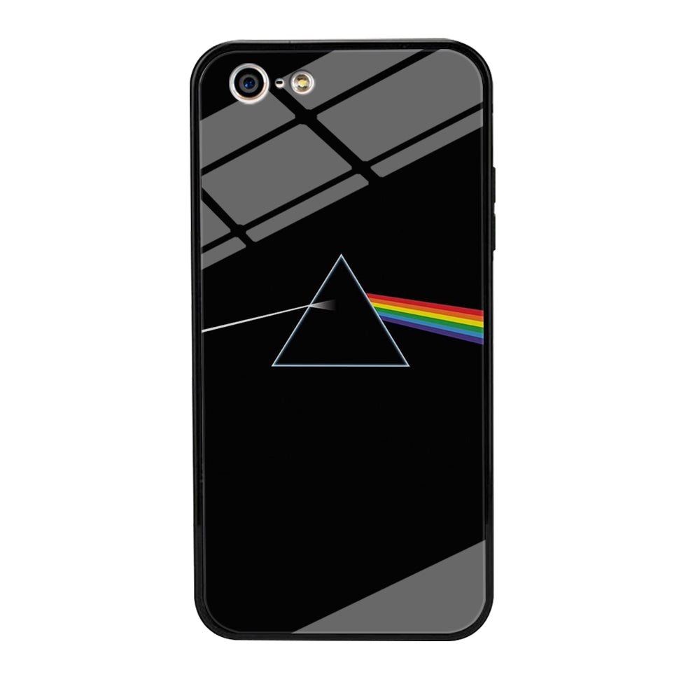 Pink Floyd iPhone 5 | 5s Case