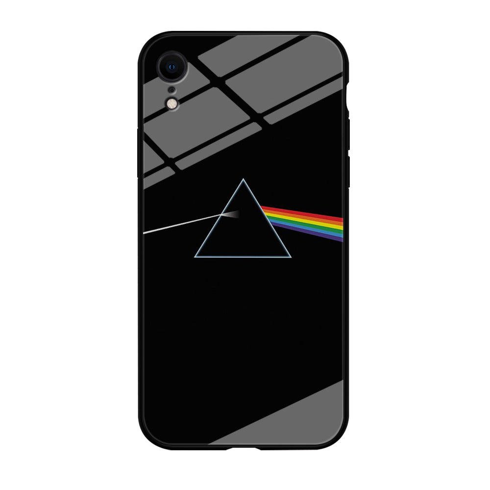 Pink Floyd iPhone XR Case