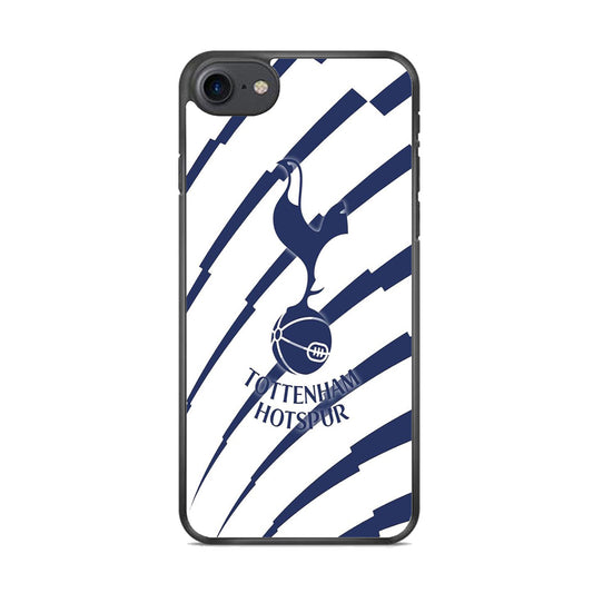 Premier League Tottenham Hotspur iPhone 8 Case