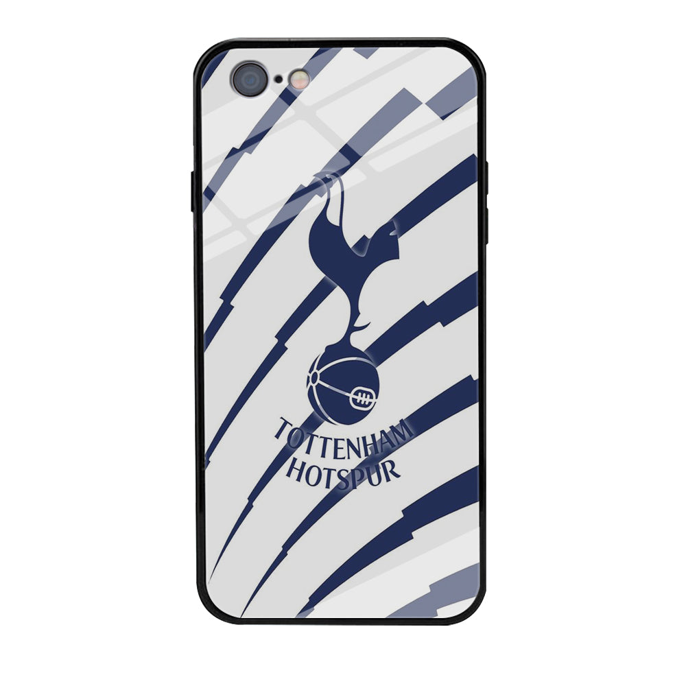 Premier League Tottenham Hotspur iPhone 6 | 6s Case