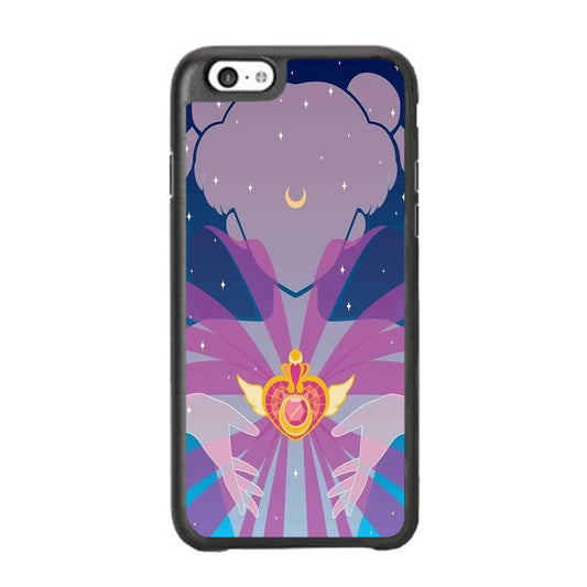 Sailor Moon Shadow Power iPhone 6 | 6s Case
