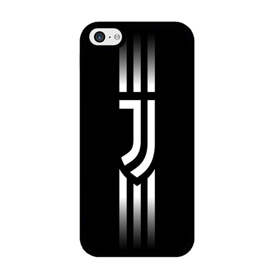Serie A Juventus iPhone 5 | 5s Case - Carneyforia