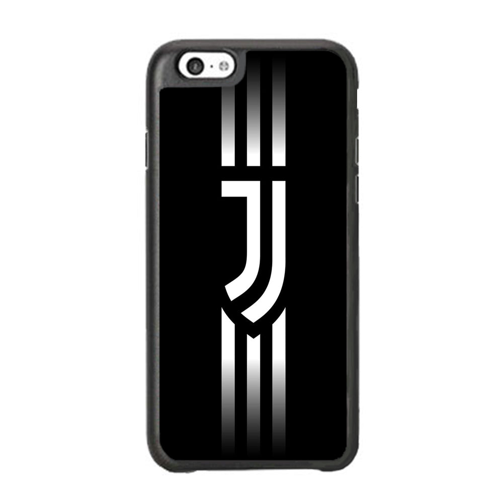 Serie A Juventus iPhone 6 Plus | 6s Plus Case