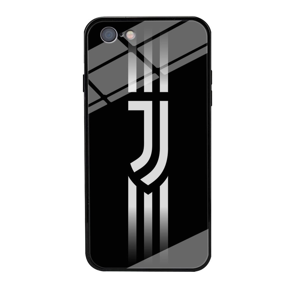 Serie A Juventus iPhone 6 Plus | 6s Plus Case